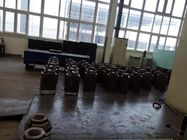 MT-2 buffer gear or  draft gear  of railway vehicles factory China