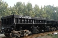 KM60H 1435 gauge Self dumping  wagon from CRRC Taiyuan