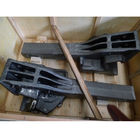 GOST Standard railway coupler for Railway wagon manufacture China