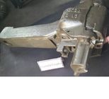 CA-3 SA3  railway coupler with draft gear yoke supplier China