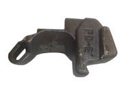 high quality railway coupler components