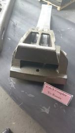 high quality CA-3 (SA-3）Railway coupler manufacture China