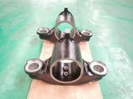 new casting high quality axle housing factory China