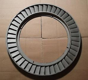 new high quality Locomotive Turbine disc locomotive parts