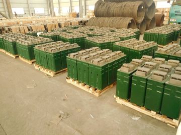 MT-2 buffer gear or  draft gear  of railway vehicles factory China