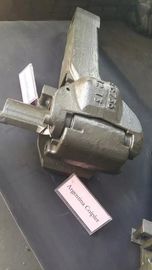 wabtec casting CA-3 SA-3 Railway coupler manufacture China