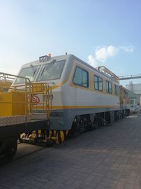 GCY500 railway maintenance vehicle manufacture China