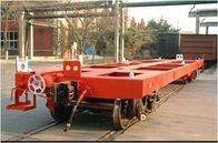 C3 Container Flat wagon supplier China